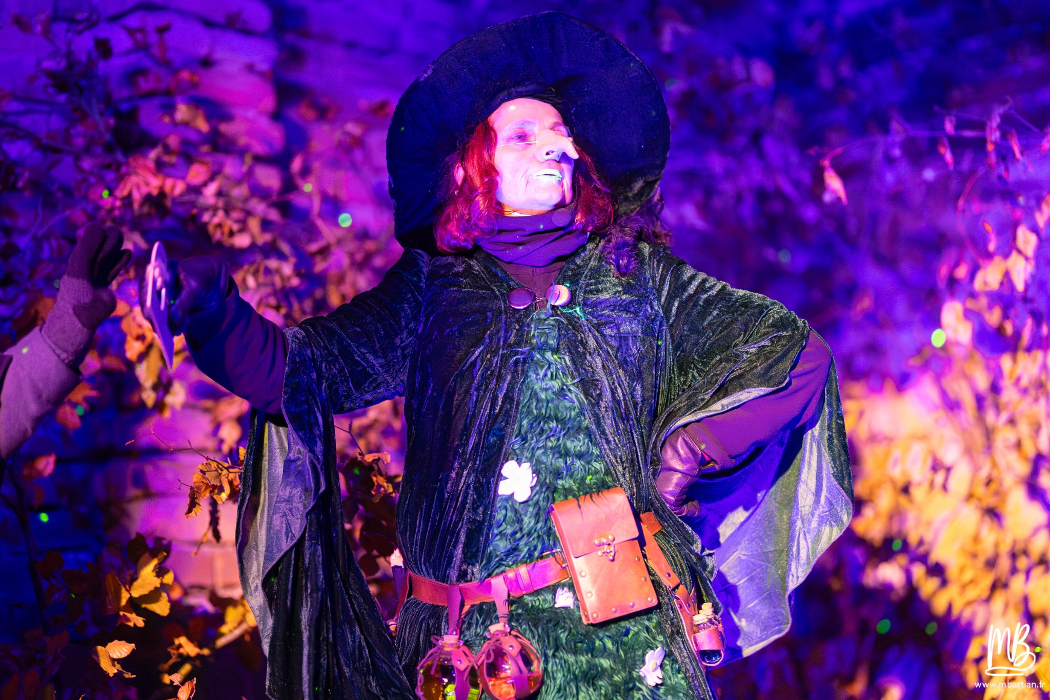 20251129 LA FABRIQUE A REVES MB 82